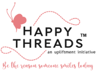 Happy Threads